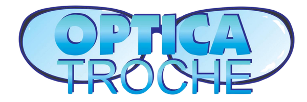 Optica Troche