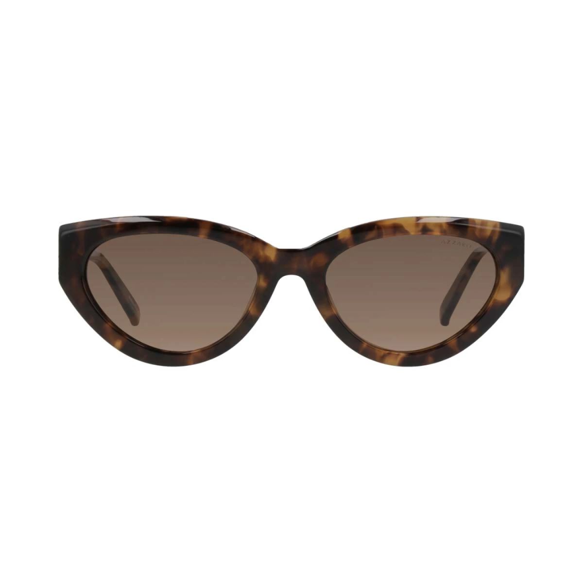 Lente de Sol - Azzaro 32057