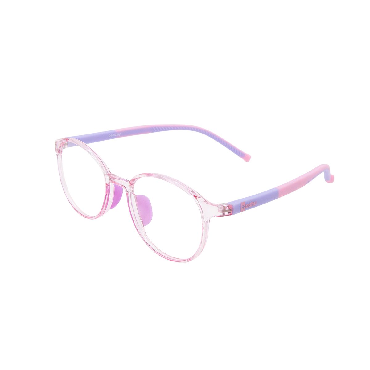 Lente de Niño OAK 612