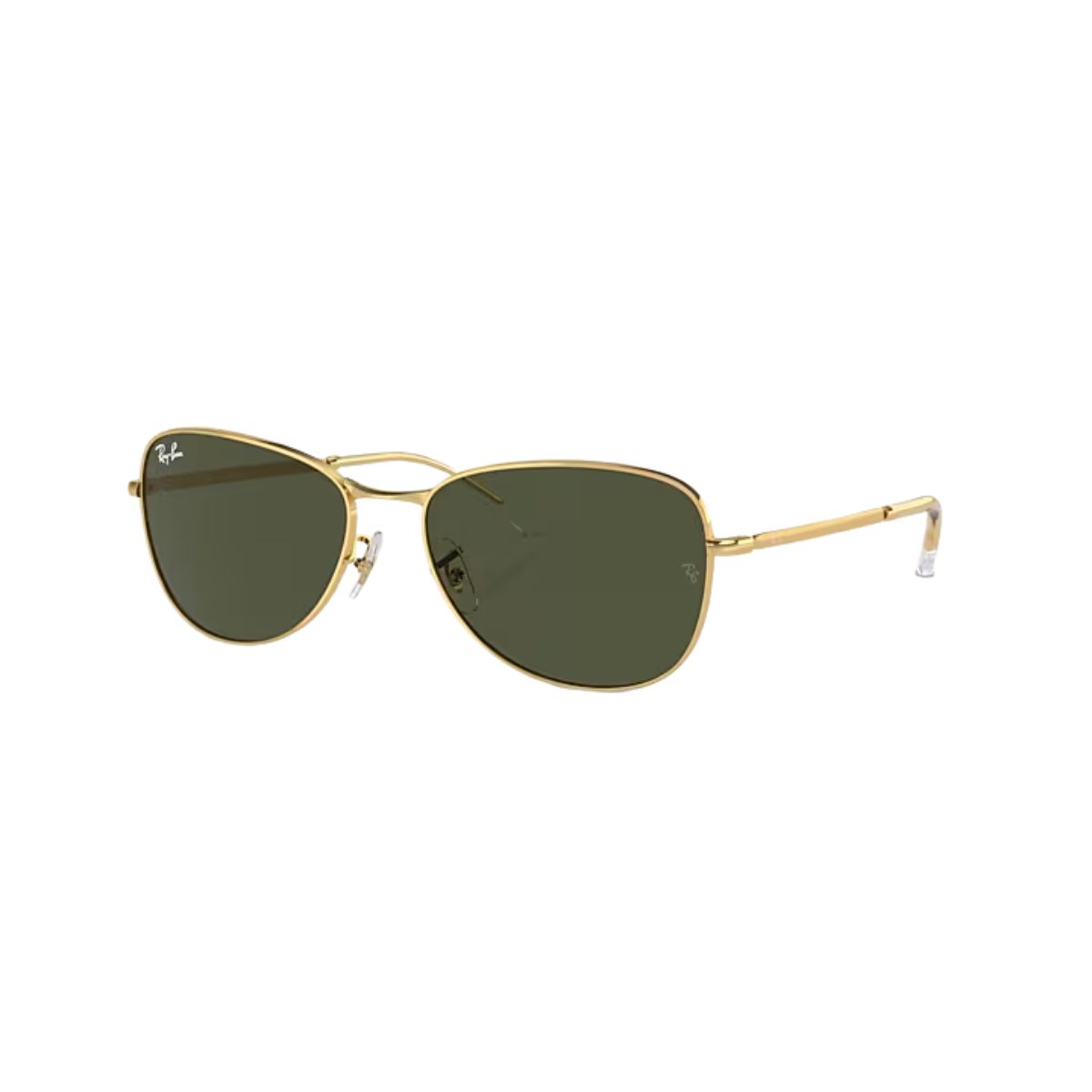 Ray-Ban 3733 001/31