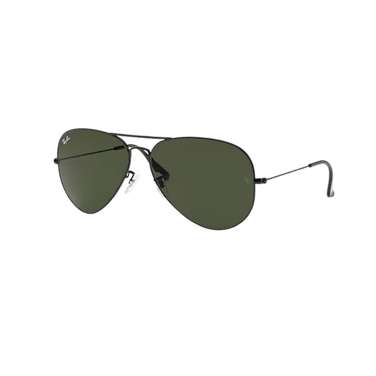 Ray-Ban RB3025 AVIATOR LARGE METAL II L2823