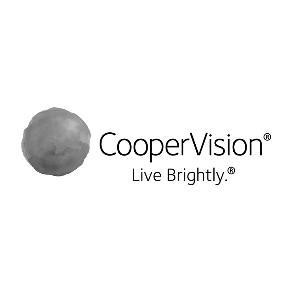 CooperVision