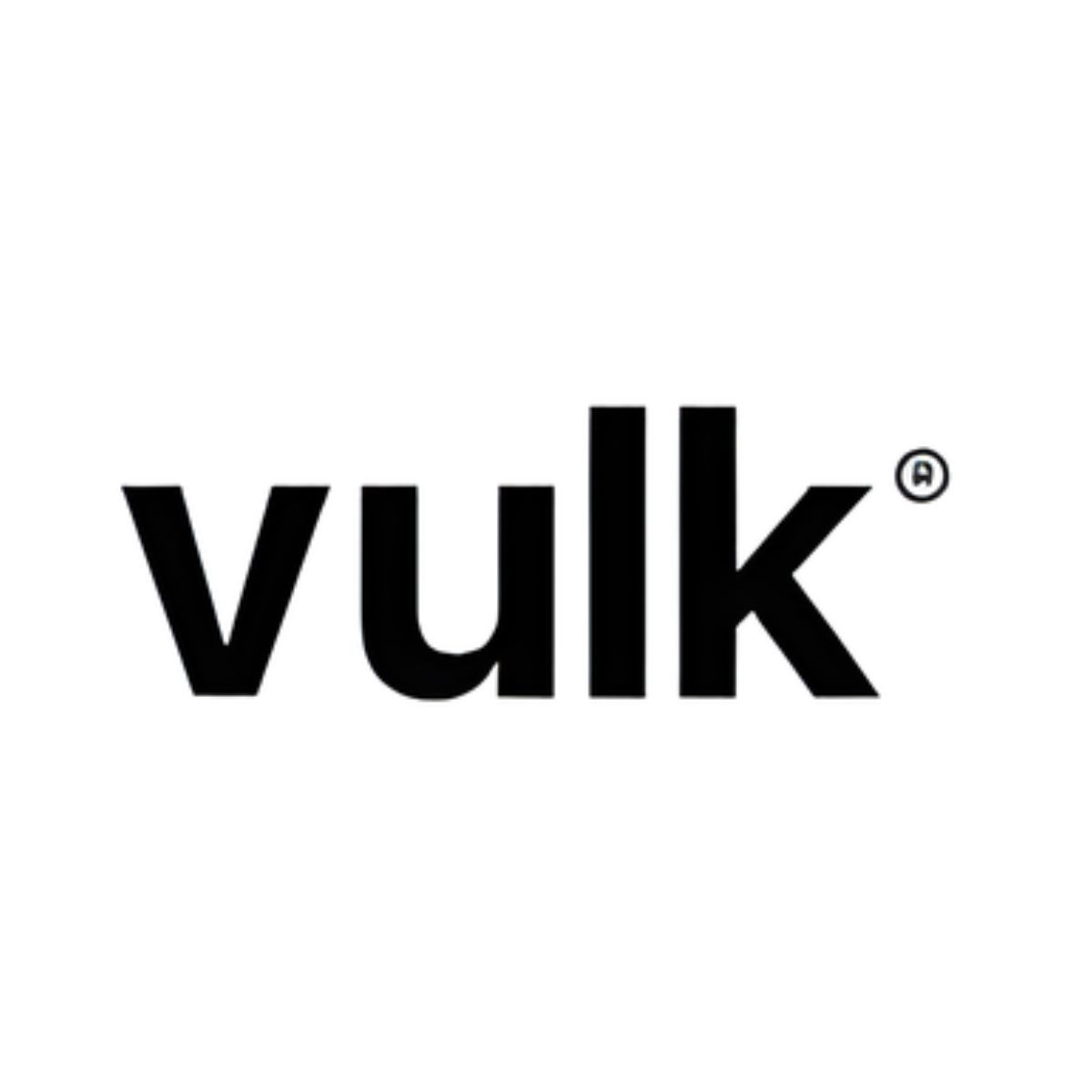 Vulk
